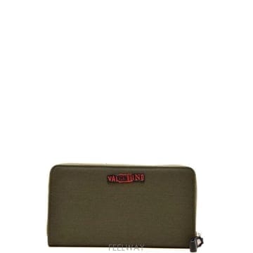 Valentino �߷�Ƽ�� �ΰ� �ڼ� ���� ���� NY0P0569BLLY33  TP979822918�߷�Ƽ�� �ΰ� �ڼ� ���� ���� NY0P0569BLLY33  TP9798229