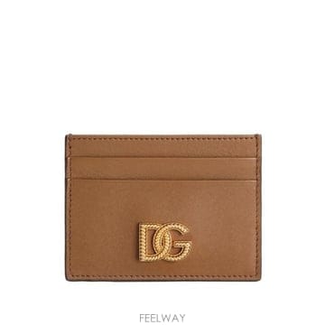 Dolce&Gabbana ��ü�ذ��ٳ� DG �ΰ� ī��Ȧ�� BI0330AK274 8Z093 TP979822877��ü�ذ��ٳ� DG �ΰ� ī��Ȧ�� BI0330AK274 8Z093 TP9798