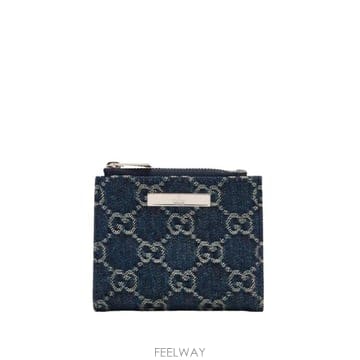 GUCCI ���� ���׷� ���� ���� ���� 875798FAF8V 4541 TP979822878���� ���׷� ���� ���� ���� 875798FAF8V 4541 TP979822