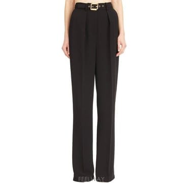 Elisabetta Franchi Elisabetta Franchi ��Ʈ ������ ����Ʈ����Ʈ ũ������ ���� PA09552E2 110 TP979Elisabetta Franchi ��Ʈ ������ ����Ʈ����Ʈ ũ������ 
