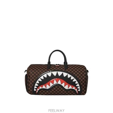 | Other Brand | �ĸ��� �������̱׶��� ��ũ üũ ���ù� 910D9306 NSZmulti TP979811639�ĸ��� �������̱׶��� ��ũ üũ ���ù� 910D9306 NSZm