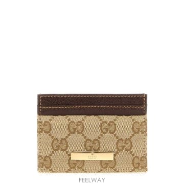 GUCCI ���� �ΰ� �ö�ũ ī�� ���̽� 875795FAF7Y 9651 TP979822820���� �ΰ� �ö�ũ ī�� ���̽� 875795FAF7Y 9651 TP979822