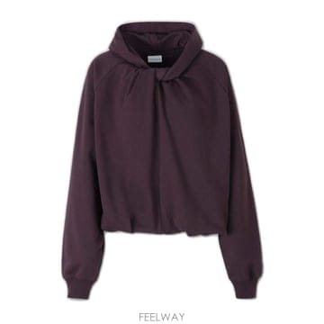 Dries Van Noten �帮�� �� ��ư �巹���� ���������� �ĵ� Ƽ���� 2620111354610 358 TP979816013�帮�� �� ��ư �巹���� ���������� �ĵ� Ƽ���� 2620111