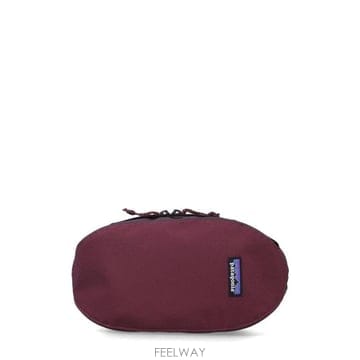 Patagonia ��Ÿ���Ͼ� ����Ȧ ť�� 3L ���鵵�� ���� 49362 BYFG TP979811622��Ÿ���Ͼ� ����Ȧ ť�� 3L ���鵵�� ���� 49362 BYFG TP9