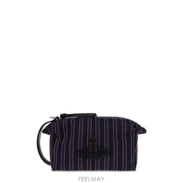 ViVienne westwood ���� ����Ʈ��� ��Ʈ������ �ΰ� ����ũ�� �� 5901000HUW01J9 K206 TP979811584���� ����Ʈ��� ��Ʈ������ �ΰ� ����ũ�� �� 5901000H