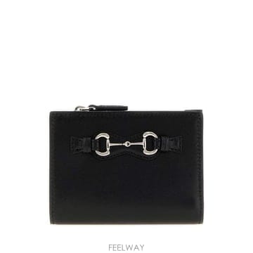 GUCCI ���� ȣ���� ���� ���� A006YXAAHB2 1000 TP979822786���� ȣ���� ���� ���� A006YXAAHB2 1000 TP979822786