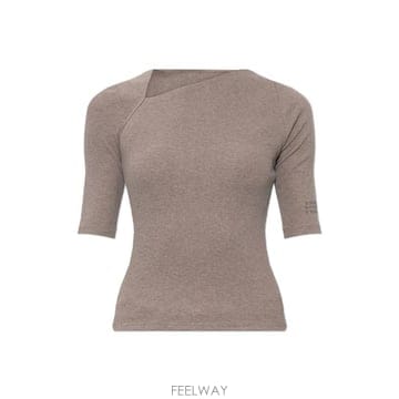 Maison Margiela MM6 ���� ���������� ��Ʈ ž S52NC0361M20122 809 TP979820423MM6 ���� ���������� ��Ʈ ž S52NC0361M20122 809 TP9798