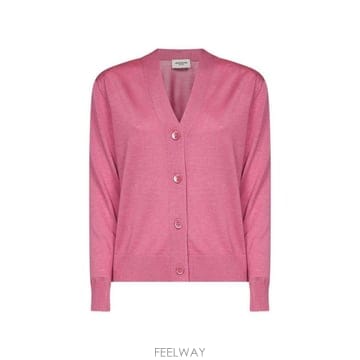 Max Mara ���˵� ���� ���� ũ�� ��ư ����� 2625346031600 WKDTORRE005 TP979815996���˵� ���� ���� ũ�� ��ư ����� 2625346031600 WKDTOR