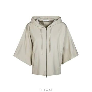 Max Mara Max Mara Fidato ���� �ĵ� ����Ʈ���� 2621926031600 005 TP979820406Max Mara Fidato ���� �ĵ� ����Ʈ���� 2621926031600 005