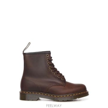 Dr  Martens 1460 레이스업 부츠 11822203  TP979774275