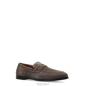 Ferragamo ��󰡸� Ƽ������ �Ƹ�� �� ���� 02A723TIBERIO794339 ELEFANTE TP979688230��󰡸� Ƽ������ �Ƹ�� �� ���� 02A723TIBERIO794339 E