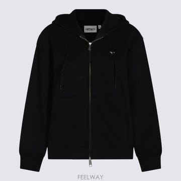Carhartt Carhartt WIP ��Ʈ �ΰ� ���۾� �ĵ�Ƽ I037153 00EXX TP979815962Carhartt WIP ��Ʈ �ΰ� ���۾� �ĵ�Ƽ I037153 00EXX TP9