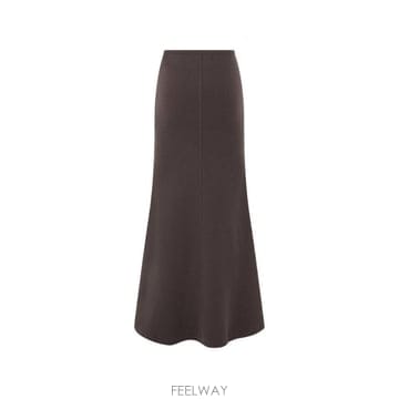 Max Mara �������� �ǿ츶 �÷��� ��ĿƮ MXSPIUMA2621306063600 004 TP979804380�������� �ǿ츶 �÷��� ��ĿƮ MXSPIUMA2621306063600 00