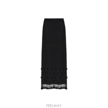 | Other Brand | By Malene Birger ����ƿ�� �ƽ� ��ĿƮ 1040990 050 TP979578376By Malene Birger ����ƿ�� �ƽ� ��ĿƮ 1040990 050 TP97