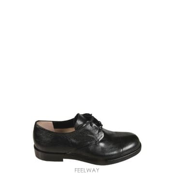 | Other Brand | �� ī���� ĸ�� ���� ���� 11804 NERO TP979799307�� ī���� ĸ�� ���� ���� 11804 NERO TP979799307