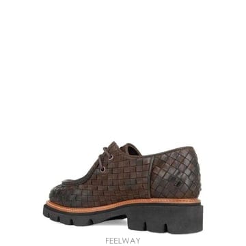 | Other Brand | �������� ��Ƽ ��� ���̽��� ���� SMR601525210 25210 TP979798454�������� ��Ƽ ��� ���̽��� ���� SMR601525210 25210 