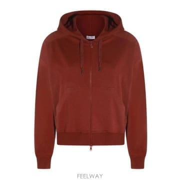 Brunello Cucinelli Brunello Cucinelli ��ν�Ʈ�� ���� �ĵ�Ƽ MH827HZ506 C9093 TP979815917Brunello Cucinelli ��ν�Ʈ�� ���� �ĵ�Ƽ MH827HZ506 C