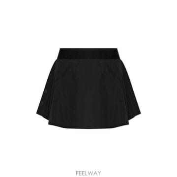 Adidas �Ƶ�ٽ� �������ν� �ھ� ���Ӽ� ��ġ ��ĿƮ KA41170 BLACK TP976140796�Ƶ�ٽ� �������ν� �ھ� ���Ӽ� ��ġ ��ĿƮ KA41170 BL