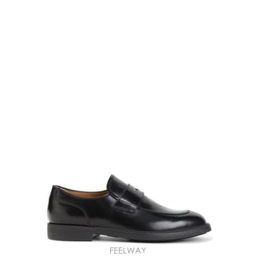 Churchs óġ�� ��Ŀ ��� ���� EDC155FG000009NI F0AABBLACK TP979828261óġ�� ��Ŀ ��� ���� EDC155FG000009NI F0AABBLACK TP97