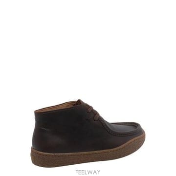 Camper Peu Terreno 레이스업 부츠 K300530PEU 004 TP979769046