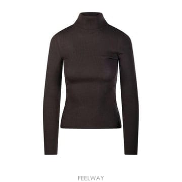 Max Mara ���� ���� ī�߷� ��Ʋ�� ���� ���� 2621366363600 004 TP979815900���� ���� ī�߷� ��Ʋ�� ���� ���� 2621366363600 004 TP