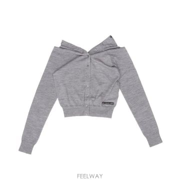 Alexander Wang �˷���� �� ��ư �տ��� ���� ����� 1KC3263075 030 TP979815883�˷���� �� ��ư �տ��� ���� ����� 1KC3263075 030 TP9
