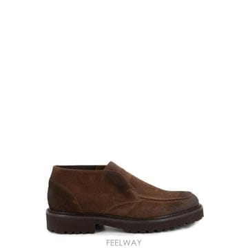 | Other Brand | ��Į�� ������ ��Ƽġ ������ ��ī�� DU3332PHILUF205T C05 TP979828210��Į�� ������ ��Ƽġ ������ ��ī�� DU3332PHILUF205T C0