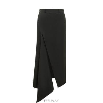 Givenchy ����� ���Ī ��ĿƮ BW4140167D 001 TP979804277����� ���Ī ��ĿƮ BW4140167D 001 TP979804277