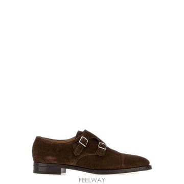 John Lobb �� �� ������ PD ��Ŭ ������ ���� 2SB22IL 2Y TP979828193�� �� ������ PD ��Ŭ ������ ���� 2SB22IL 2Y TP97982819