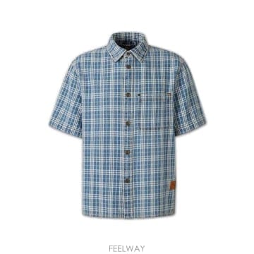 Burberry Burberry üũ ��ư�� ���� 8126036GARRETSS A3927 TP979842042Burberry üũ ��ư�� ���� 8126036GARRETSS A3927 TP9798