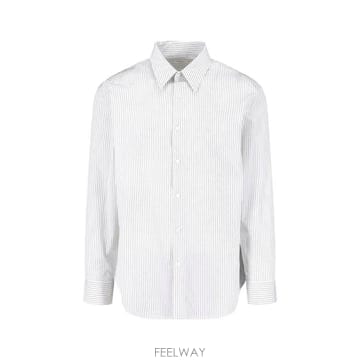 Saint Laurent Saint Laurent ��Ʈ������ ��ư�� ���� 867719Y2O11 9787 TP979842025Saint Laurent ��Ʈ������ ��ư�� ���� 867719Y2O11 9787 
