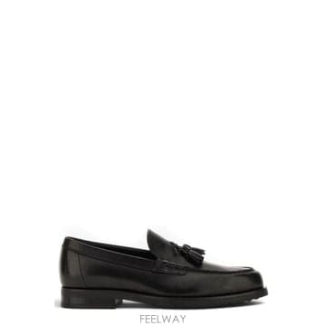 TODS ���� �½� ���� XXM0ZF0KK80D90 B999 TP979828176���� �½� ���� XXM0ZF0KK80D90 B999 TP979828176