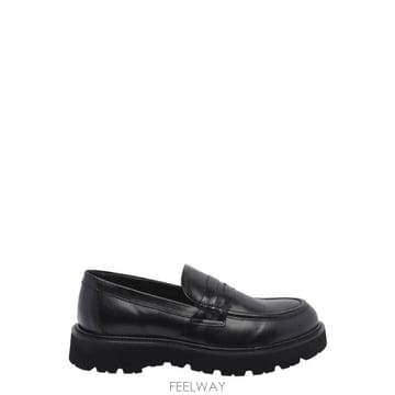 | Other Brand | ����ũ ûŰ �� ���� 22301 SIE14 TP979828159����ũ ûŰ �� ���� 22301 SIE14 TP979828159
