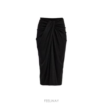 Isabel Marant Isabel ���� ���ѿ� Jeldia �巹���� ��ĿƮ JU0018FBD3K05E BLACK TP9798042Isabel ���� ���ѿ� Jeldia �巹���� ��ĿƮ JU0018FBD3K0