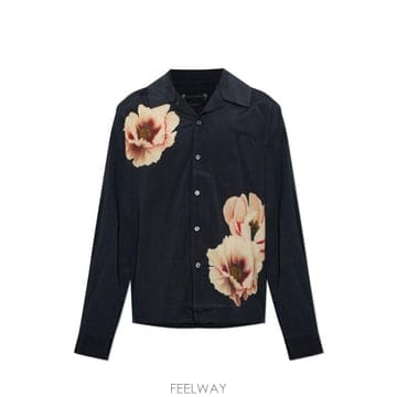 | Other Brand | �ü����� �÷ζ��� �÷η� ����Ʈ ���� FLORAISONM045SF BLACK TP979841991�ü����� �÷ζ��� �÷η� ����Ʈ ���� FLORAISONM045SF B