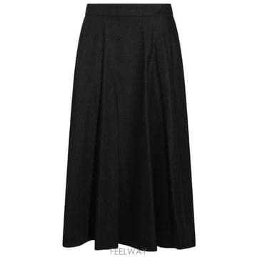 Max Mara S ���� ���� �ø��� �ƽ� ��ĿƮ 2629106073600 10323017 TP979804205S ���� ���� �ø��� �ƽ� ��ĿƮ 2629106073600 10323017 
