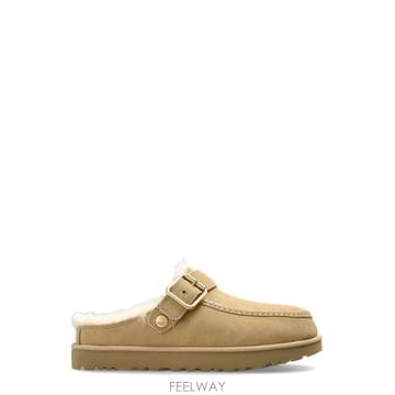 UGG ��� ��罺Ÿ �������� Ŭ�α� 11802510 SNDC TP979774130��� ��罺Ÿ �������� Ŭ�α� 11802510 SNDC TP97977413