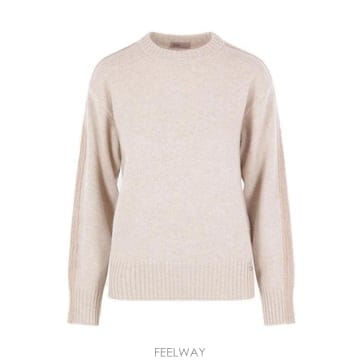 Herno ������ ���� ũ��� ���� MG00062DR70100 1985 TP979820082������ ���� ũ��� ���� MG00062DR70100 1985 TP97982008