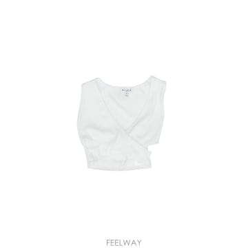 Alaia �˶��̾� ���� ���� ��ž AA9H1547J085D 000 TP979820048�˶��̾� ���� ���� ��ž AA9H1547J085D 000 TP979820048