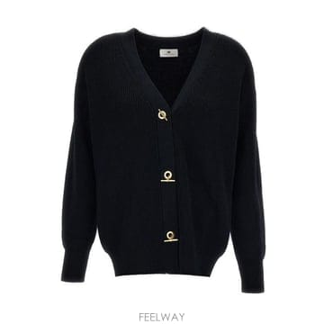 Elisabetta Franchi Elisabetta Franchi ���̳� ��Ʈ ����� MK01S66E2 110 TP979819997Elisabetta Franchi ���̳� ��Ʈ ����� MK01S66E2 110 TP