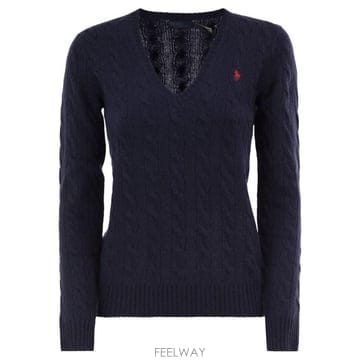 Ralph Lauren ���� ���� �η� Ŵ���� ���� Ǯ���� 211971866 003 TP979819963���� ���� �η� Ŵ���� ���� Ǯ���� 211971866 003 TP9798