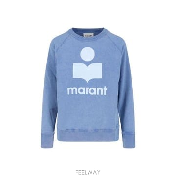 Isabel Marant Isabel ���� ���ѿ� Millyny �ΰ� ����Ʈ���� 26PSW0160FAD1M04E BULB TP9798Isabel ���� ���ѿ� Millyny �ΰ� ����Ʈ���� 26PSW0160FA