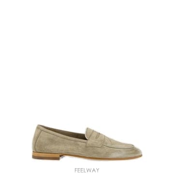 | Other Brand | Frescobol Carioca Leme ������ 2790 961 TP979687284Frescobol Carioca Leme ������ 2790 961 TP979687284