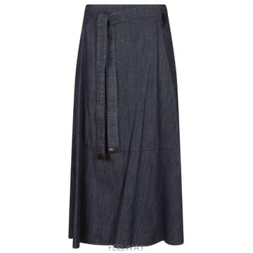 Max Mara S Max Mara ��Ƽ�� �̵� ��ĿƮ 2629106012600 001 TP979804188S Max Mara ��Ƽ�� �̵� ��ĿƮ 2629106012600 001 TP9798