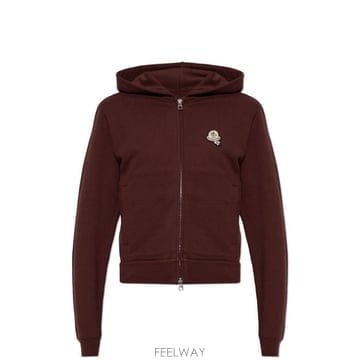 Moncler Moncler �ΰ� ��ġ ���� �ĵ�Ƽ L20938G00026899V4 288 TP979815832Moncler �ΰ� ��ġ ���� �ĵ�Ƽ L20938G00026899V4 288 TP