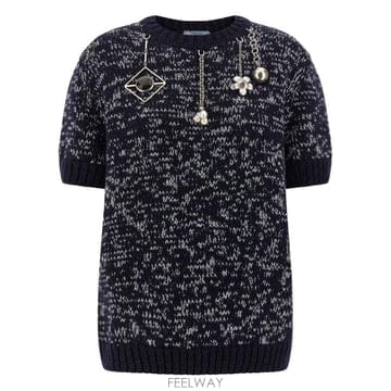 PRADA ����� ���Ʈ ������ ���� ���� P24U2ESOOO18HH F022X TP979819724����� ���Ʈ ������ ���� ���� P24U2ESOOO18HH F022X TP