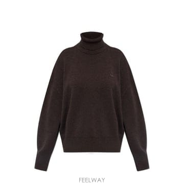 Isabel Marant Isabel ���� ���ѿ� Nasha ��Ʋ�� ������ PU0663FAC1L17E CHOCOLATE TP97981Isabel ���� ���ѿ� Nasha ��Ʋ�� ������ PU0663FAC1L17E 