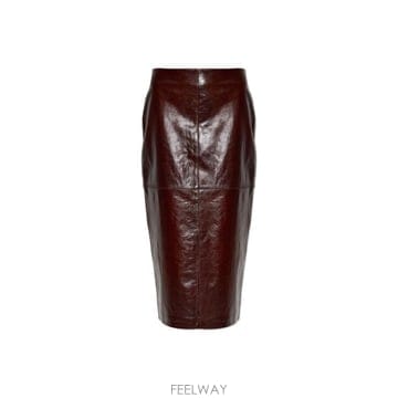 Sportmax Sportmax ���� �̵� �潽 ��ĿƮ SPXLAPPOLE2622406012 001 TP979804102Sportmax ���� �̵� �潽 ��ĿƮ SPXLAPPOLE2622406012 00