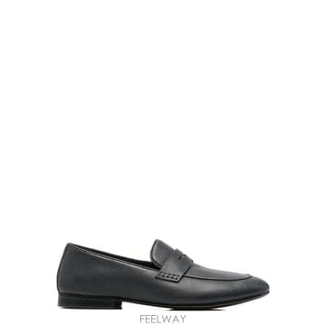 | Other Brand | �˺����� ��ġ õ�� ��� ���� AG604126107BLU 26107BLU TP979828040�˺����� ��ġ õ�� ��� ���� AG604126107BLU 26107BLU T