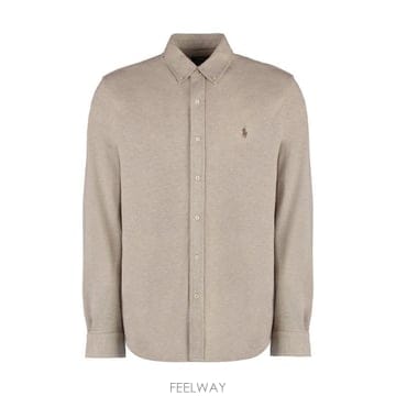 Ralph Lauren Polo Ralph Lauren �ΰ� �ڼ� ��ư ���� 710654408 119 TP959885946Polo Ralph Lauren �ΰ� �ڼ� ��ư ���� 710654408 119 TP